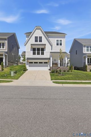 18166 Veronica Ct, Moseley, VA 23120