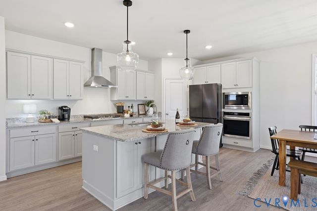 18166 Veronica Ct, Moseley, VA 23120