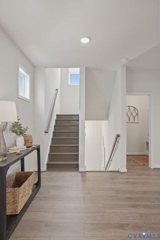 18166 Veronica Ct, Moseley, VA 23120