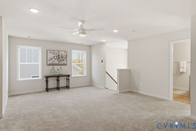 18166 Veronica Ct, Moseley, VA 23120
