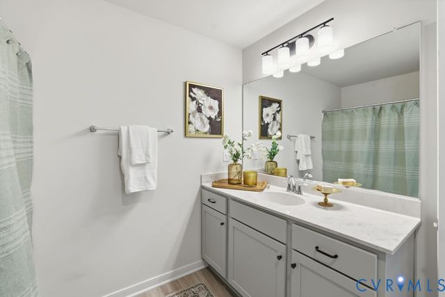 18166 Veronica Ct, Moseley, VA 23120
