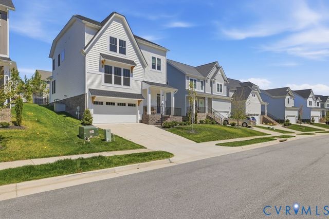 18166 Veronica Ct, Moseley, VA 23120