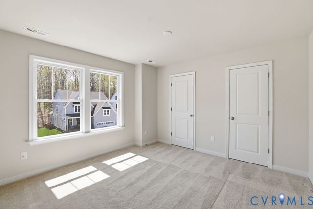 18166 Veronica Ct, Moseley, VA 23120