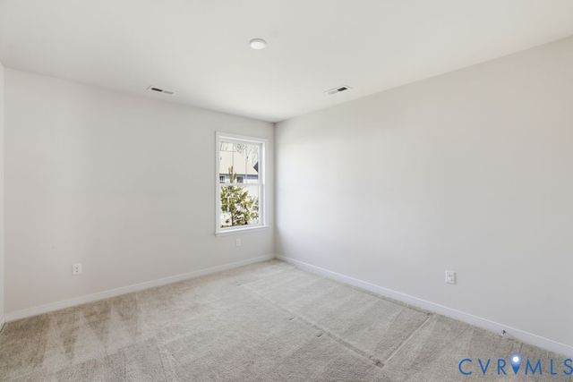 18166 Veronica Ct, Moseley, VA 23120