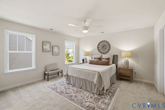 18166 Veronica Ct, Moseley, VA 23120
