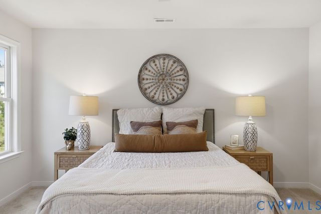 18166 Veronica Ct, Moseley, VA 23120