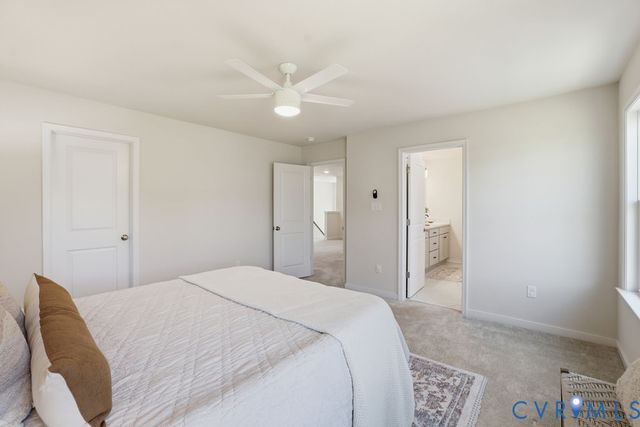 18166 Veronica Ct, Moseley, VA 23120
