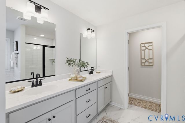18166 Veronica Ct, Moseley, VA 23120
