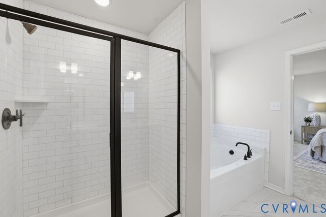 18166 Veronica Ct, Moseley, VA 23120