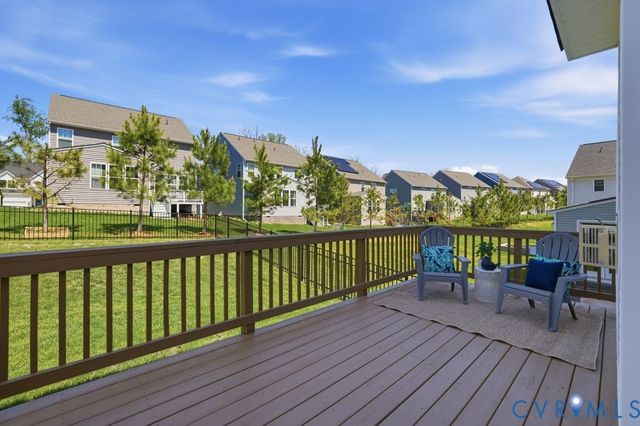 18166 Veronica Ct, Moseley, VA 23120
