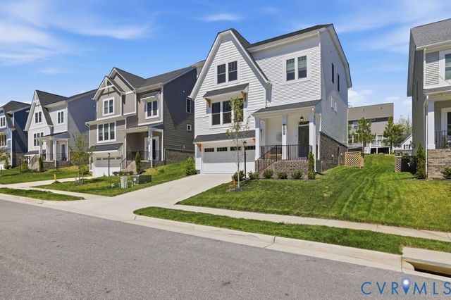 18166 Veronica Ct, Moseley, VA 23120