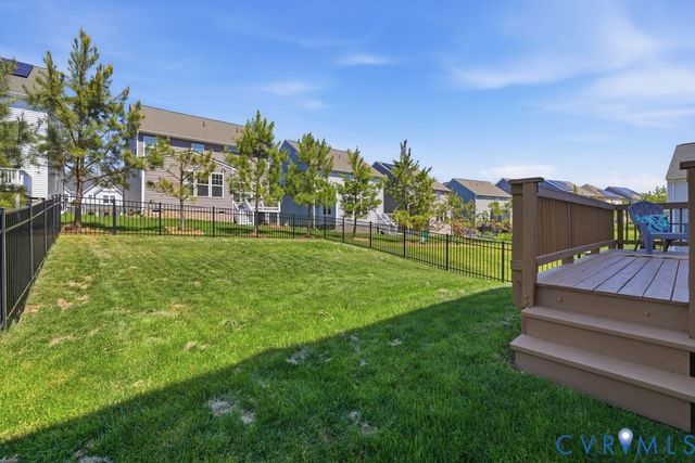 18166 Veronica Ct, Moseley, VA 23120