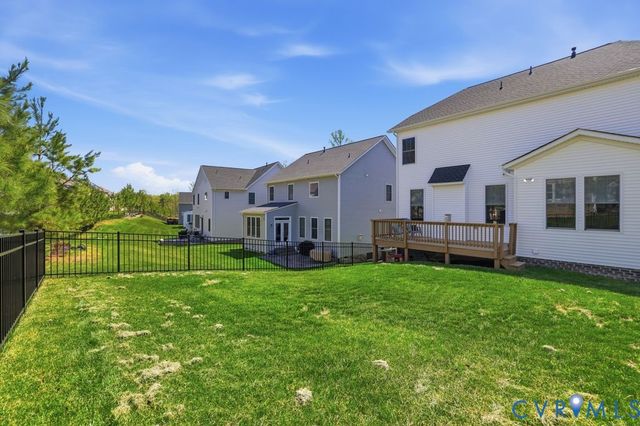 18166 Veronica Ct, Moseley, VA 23120