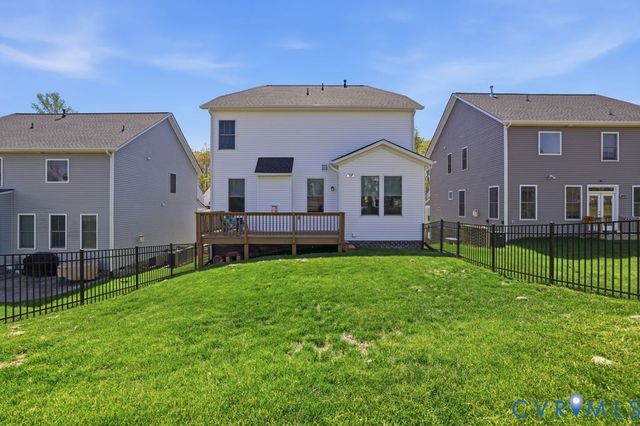 18166 Veronica Ct, Moseley, VA 23120