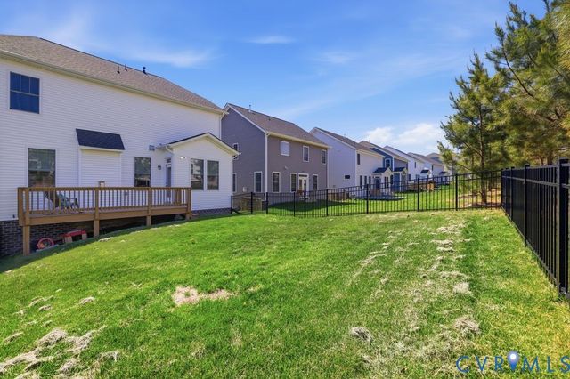 18166 Veronica Ct, Moseley, VA 23120