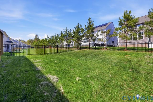 18166 Veronica Ct, Moseley, VA 23120