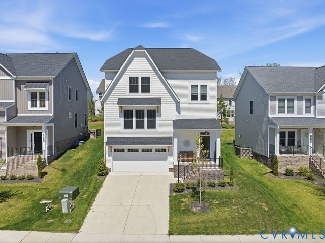 18166 Veronica Ct, Moseley, VA 23120