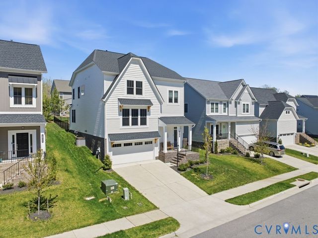 18166 Veronica Ct, Moseley, VA 23120