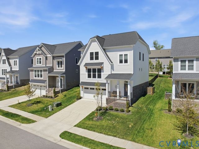 18166 Veronica Ct, Moseley, VA 23120