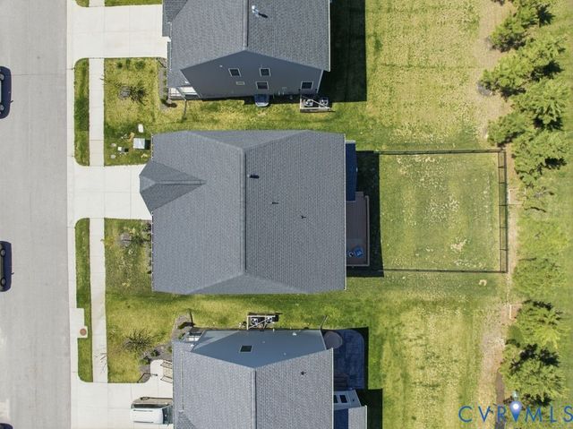 18166 Veronica Ct, Moseley, VA 23120