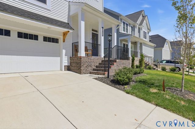 18166 Veronica Ct, Moseley, VA 23120