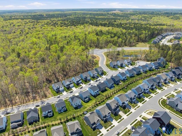 18166 Veronica Ct, Moseley, VA 23120