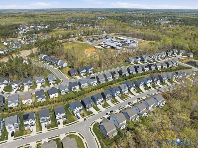 18166 Veronica Ct, Moseley, VA 23120