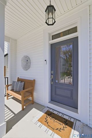 18166 Veronica Ct, Moseley, VA 23120