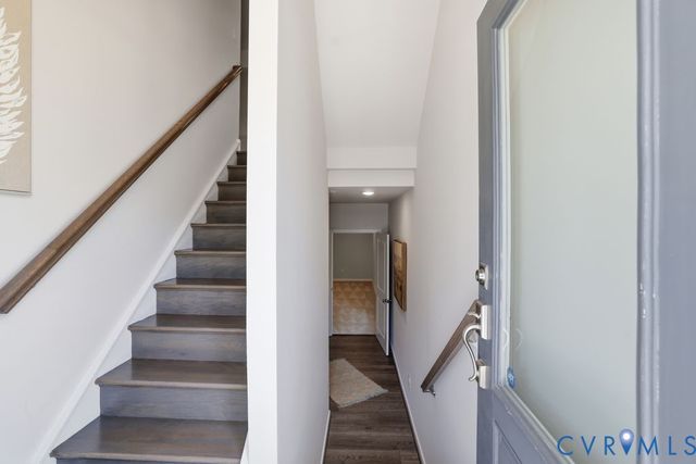 18166 Veronica Ct, Moseley, VA 23120