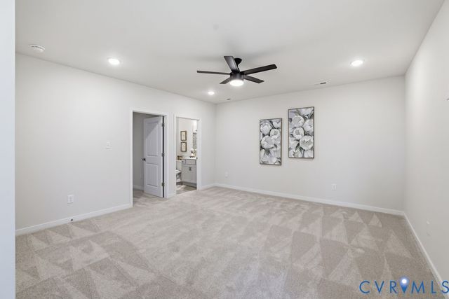 18166 Veronica Ct, Moseley, VA 23120