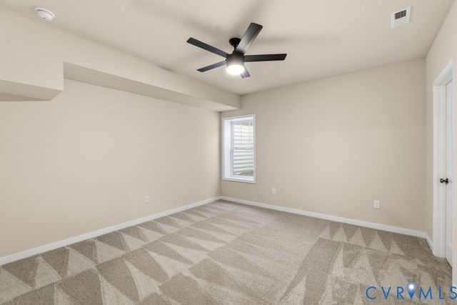 18166 Veronica Ct, Moseley, VA 23120