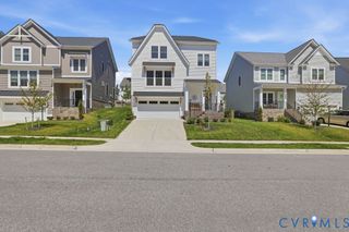 18166 Veronica Ct, Moseley, VA 23120