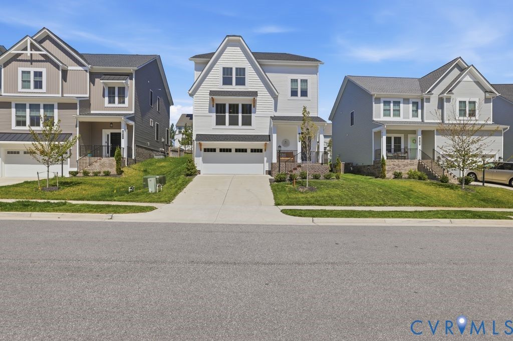18166 Veronica Ct, Moseley, VA 23120
