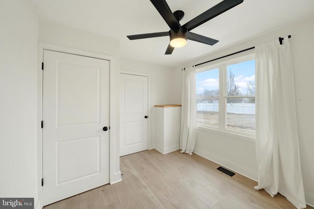 23 OLD BAYVIEW RD, North East, MD 21901