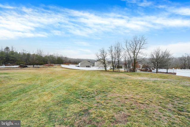 23 OLD BAYVIEW RD, North East, MD 21901