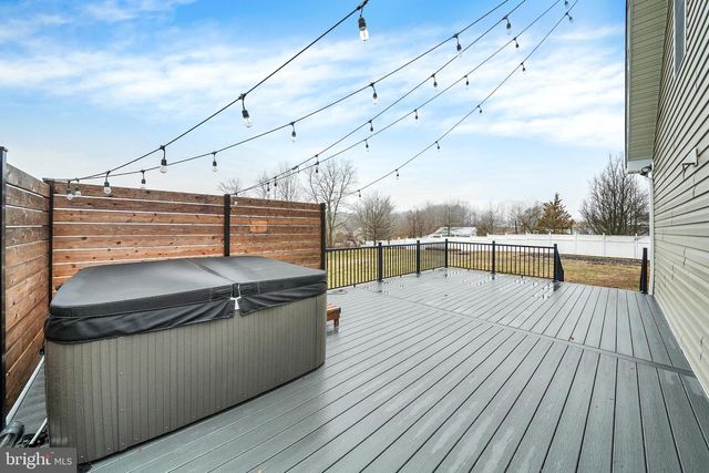 23 OLD BAYVIEW RD, North East, MD 21901