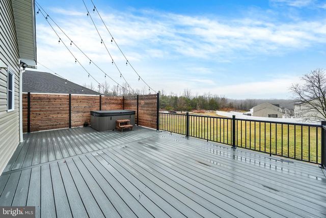 23 OLD BAYVIEW RD, North East, MD 21901