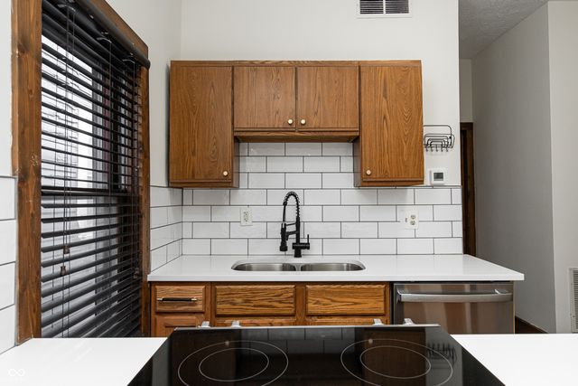 2107 N Pennsylvania Street 4, Indianapolis, IN 46202