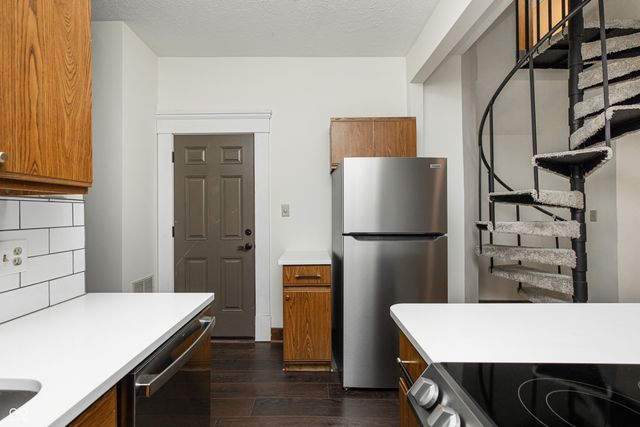 2107 N Pennsylvania Street 4, Indianapolis, IN 46202