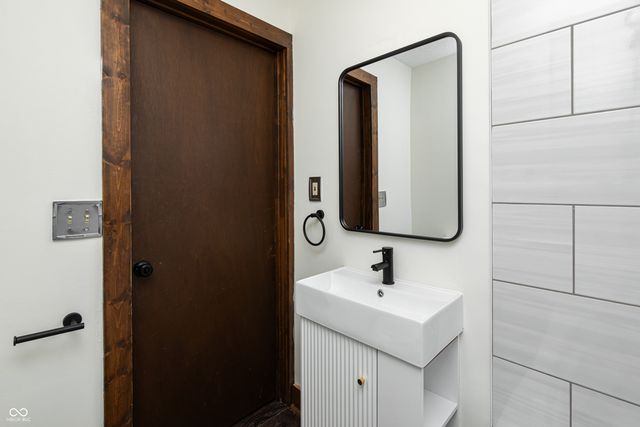 2107 N Pennsylvania Street 4, Indianapolis, IN 46202