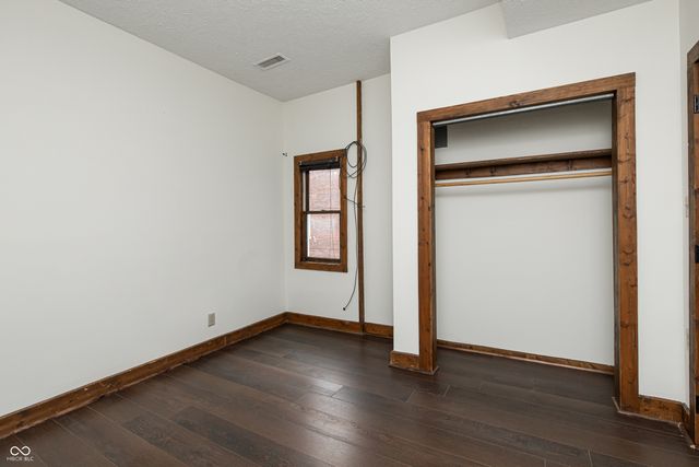 2107 N Pennsylvania Street 4, Indianapolis, IN 46202