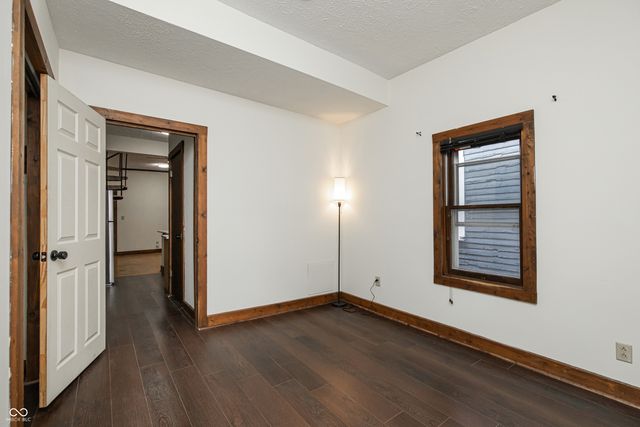 2107 N Pennsylvania Street 4, Indianapolis, IN 46202