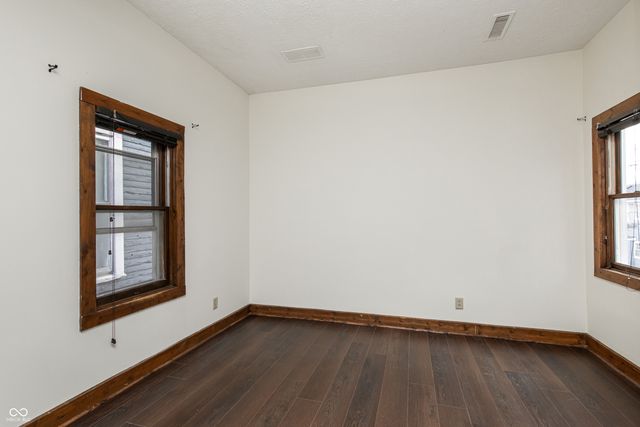 2107 N Pennsylvania Street 4, Indianapolis, IN 46202