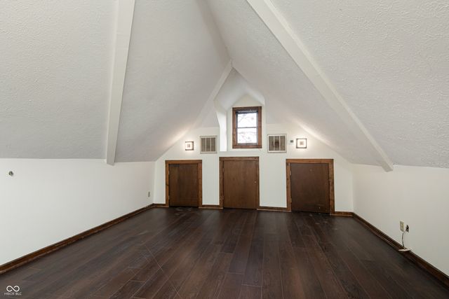 2107 N Pennsylvania Street 4, Indianapolis, IN 46202