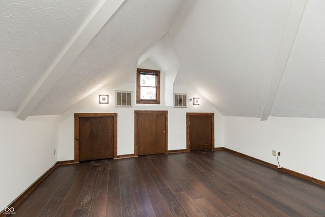 2107 N Pennsylvania Street 4, Indianapolis, IN 46202