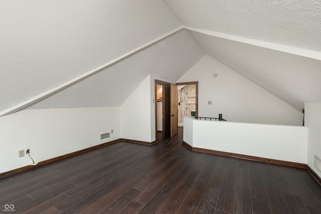 2107 N Pennsylvania Street 4, Indianapolis, IN 46202