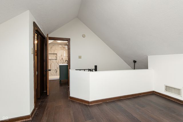 2107 N Pennsylvania Street 4, Indianapolis, IN 46202