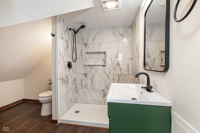 2107 N Pennsylvania Street 4, Indianapolis, IN 46202