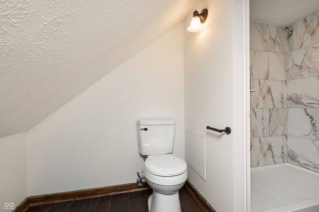 2107 N Pennsylvania Street 4, Indianapolis, IN 46202