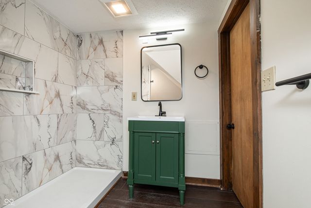 2107 N Pennsylvania Street 4, Indianapolis, IN 46202